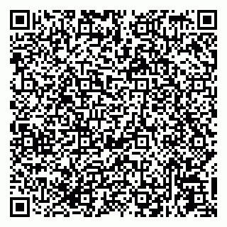 vCard 79785099621