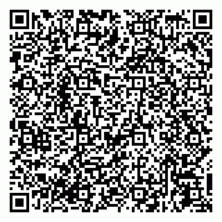 vCard 79785099622