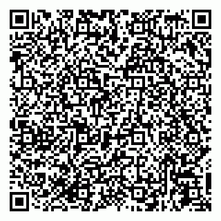 vCard 79785099623