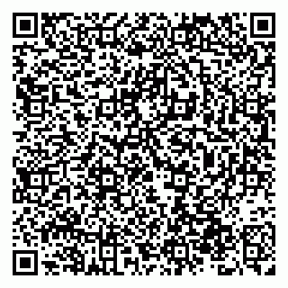 vCard 79785099624