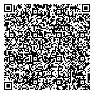 vCard 79785099628