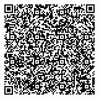 vCard 79785099629