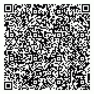 vCard 79785099632