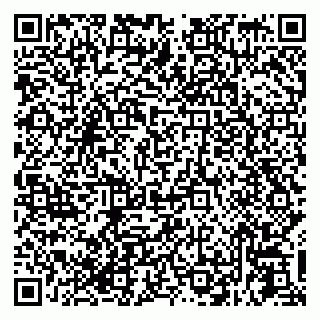 vCard 79785099635