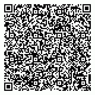 vCard 79785099637