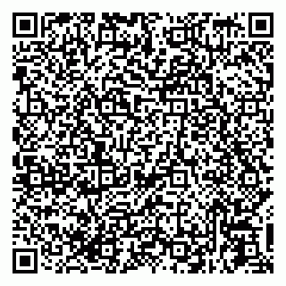 vCard 79785099638