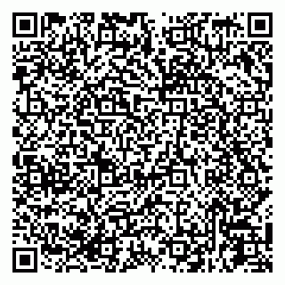 vCard 79785099643