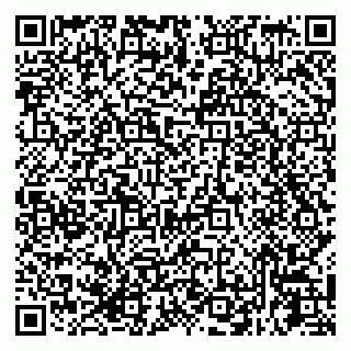 vCard 79785099645