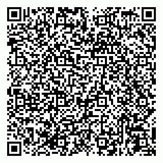 vCard 79785099652