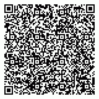 vCard 79785099655