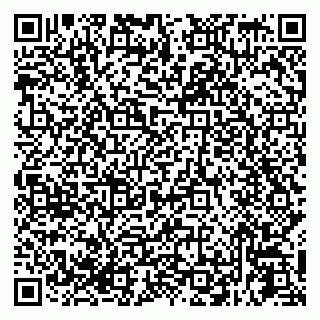 vCard 79785099656
