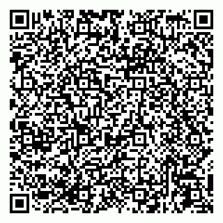 vCard 79785099657