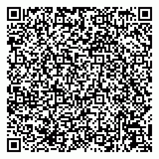 vCard 79785099659