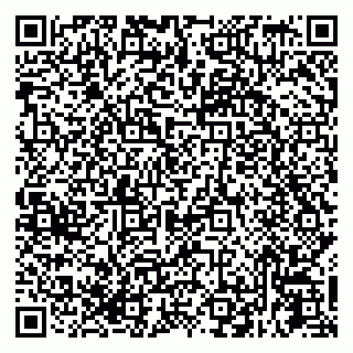 vCard 79785099664
