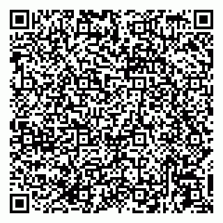 vCard 79785099670