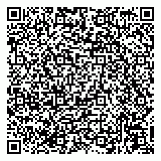 vCard 79785099676