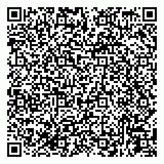 vCard 79785099681