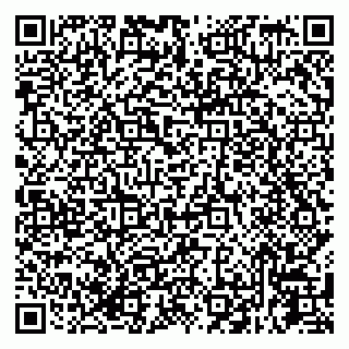 vCard 79785099687