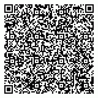 vCard 79785099698