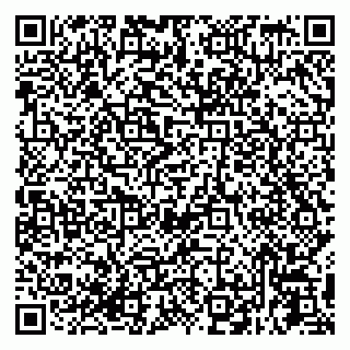 vCard 79785099699