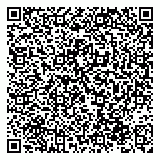 vCard 79785099700