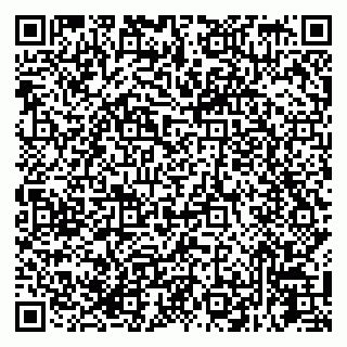 vCard 79785099706