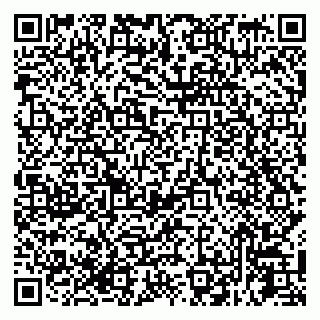 vCard 79785099708