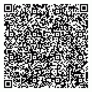 vCard 79785099721