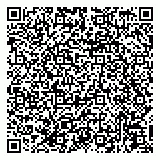 vCard 79785099729