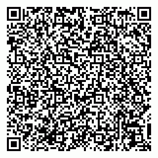 vCard 79785099731