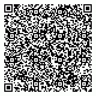 vCard 79785099733