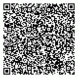 vCard 79785099748