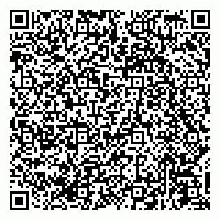 vCard 79785099760