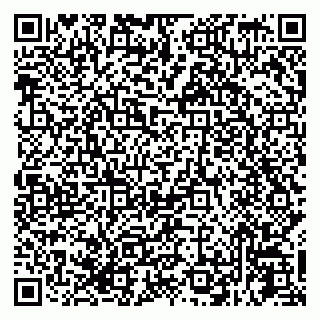 vCard 79785099767
