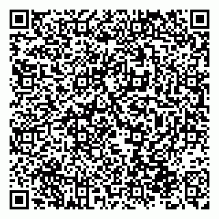 vCard 79785099785