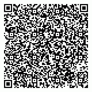vCard 79785099792
