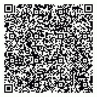 vCard 79785099794