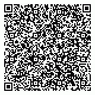 vCard 79785099802