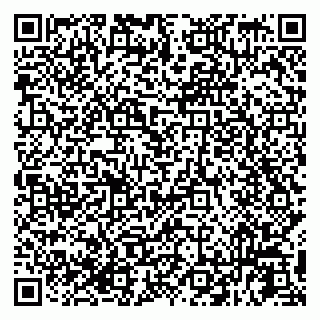 vCard 79785099896