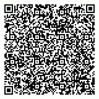 vCard 79785099990