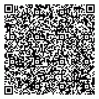 vCard 79785099993