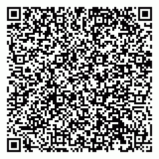 vCard 79785099994