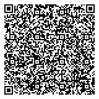vCard 79785099995