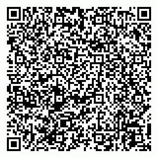 vCard 79785570013