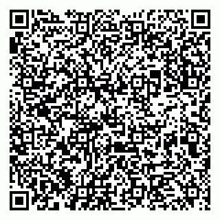 vCard 79785570018
