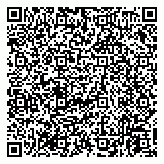vCard 79785570023