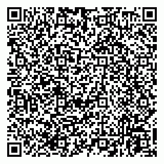 vCard 79785570065
