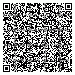 vCard 79785570070