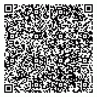 vCard 79785570109