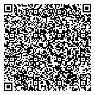 vCard 79785570111